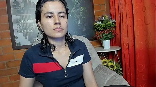 kanela3434 online show from 10.07.25