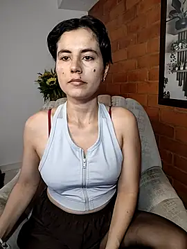 kanela3434 online show from 10.29.25