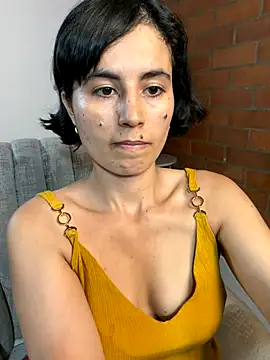 kanela3434 online show from 11.19.25