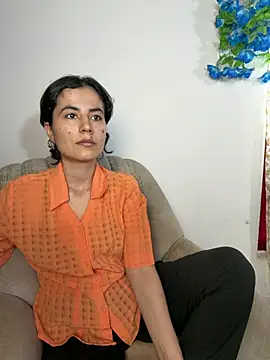 kanela3434 online show from 03.08.26