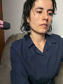 kanela3434 online show from 03.30.26