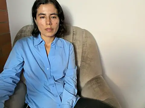 kanela3434 online show from 04.18.26