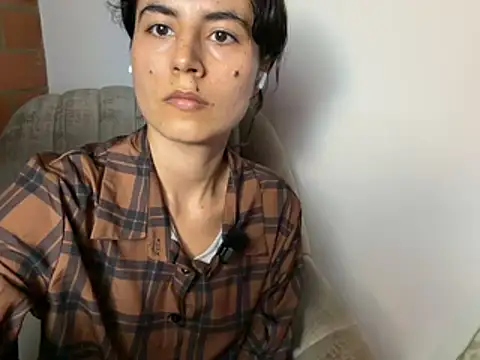 kanela3434 online show from 04.19.26