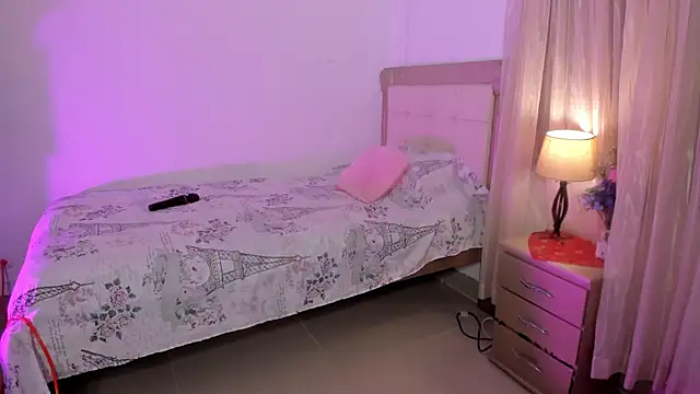 vale kross online show from 03.14.25