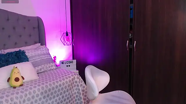 miaromanove ss online show from 01.06.25