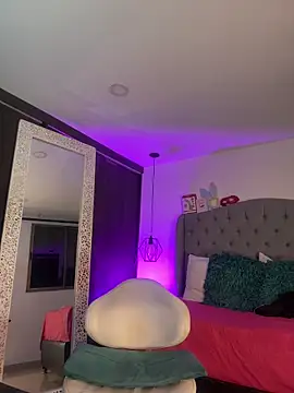 miaromanove ss online show from 02.26.26