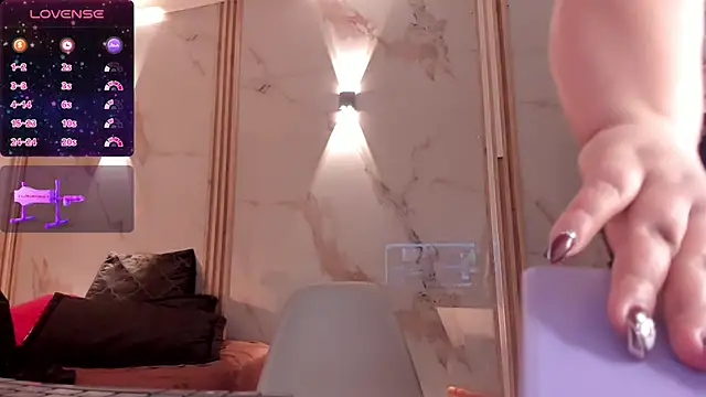 Hurrem Math online show from 03.01.25