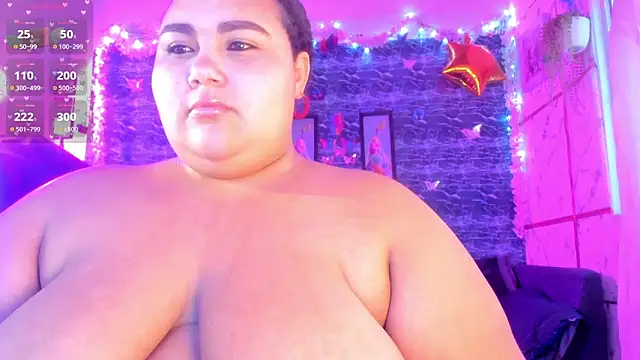 Hurrem Math online show from 10.26.25