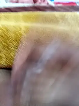 Bhpatna2 online show from 01.23.25