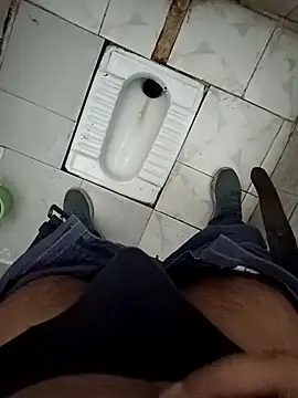 Bhpatna2 online show from 11.16.25