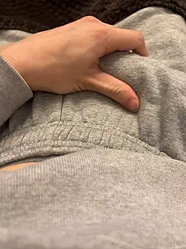 shiro 3 online show from 11.29.25