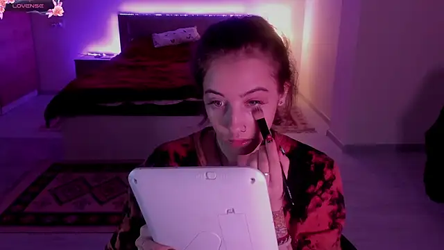 MelodyElf online show from 04.19.26