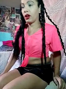 zza065 online show from 07.15.26