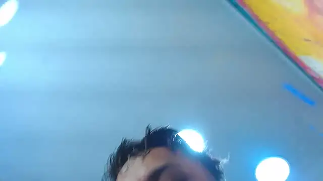 tommyxpamela77 online show from 09.12.25