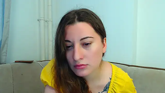 Helen Adams  online show from 12.10.24