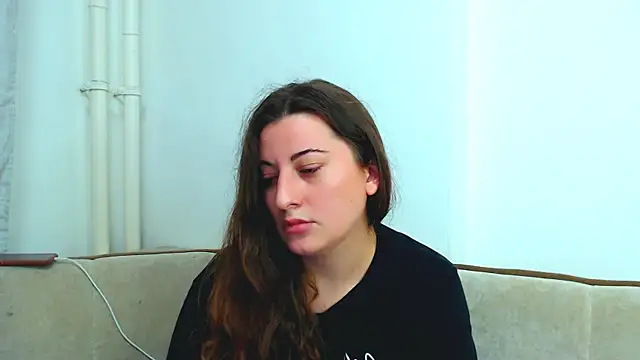 Helen Adams  online show from 12.13.24