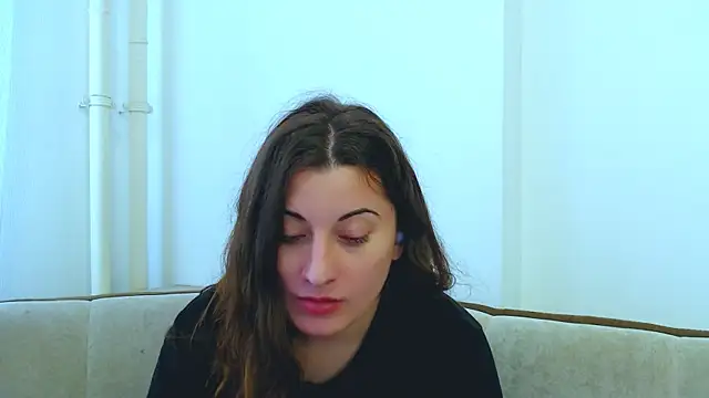 Helen Adams  online show from 02.23.25