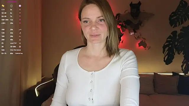 Sam Klaus online show from 03.14.26