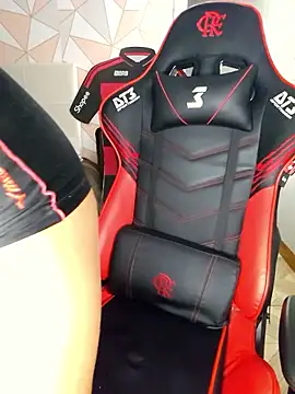 moreninhasilva online show from 04.09.26