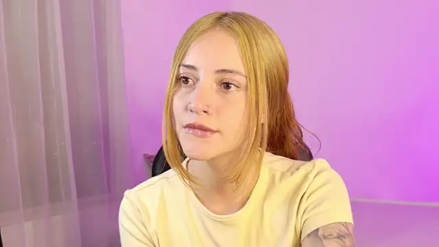 annie mora online show from 04.14.26