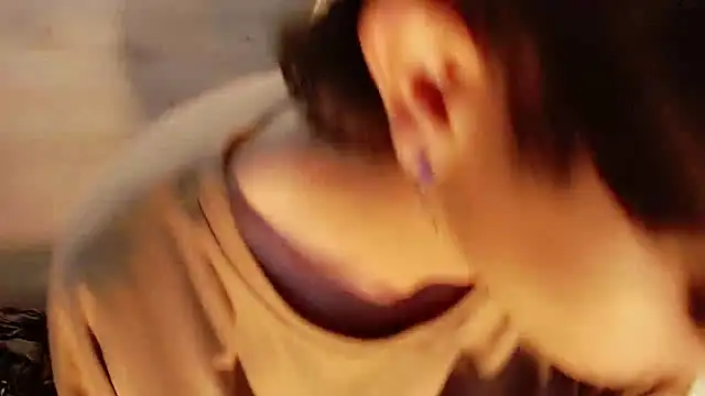 Daniela Pink  online show from 09.14.25