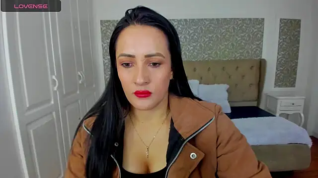 KimWessel  online show from 03.27.26