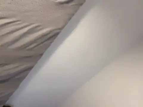 Snapshot of bigjazza29 chatting on 02.02.26 bigjazza29 online show from 02.02.26