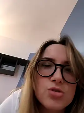 ladybibi00 online show from 12.08.24