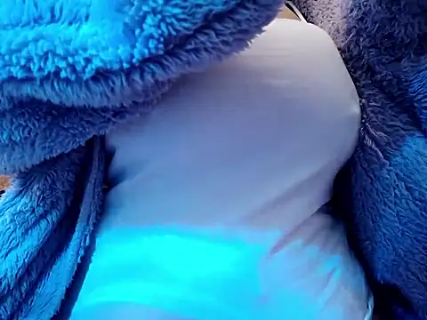 arabpuccy online show from 02.07.26