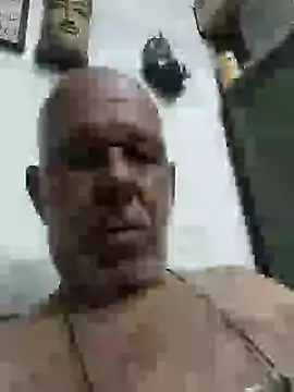 FabiQuilmes online show from 01.23.25