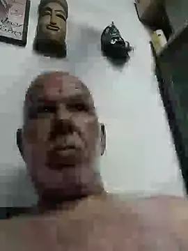 FabiQuilmes online show from 01.26.25