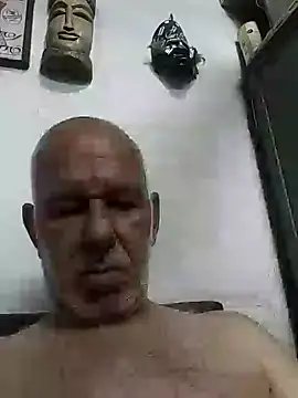 FabiQuilmes online show from 02.08.25