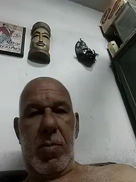 FabiQuilmes online show from 02.22.25