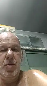 FabiQuilmes online show from 03.06.25