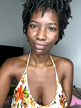 Tahira 21  online show from 12.02.25