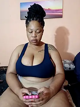 Fantasy1976 online show from 03.06.26