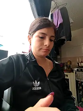 Snapshot of Sasha_smith23 chatting on 01.31.26 Sasha smith23 online show from 01.31.26