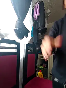 Snapshot of Sasha_smith23 chatting on 02.02.26 Sasha smith23 online show from 02.02.26