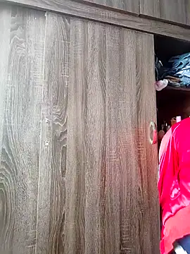 Sasha smith23 online show from 03.29.26