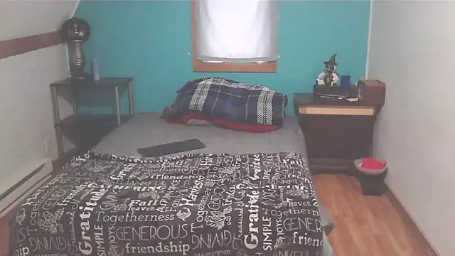 Smurfschmidt online show from 01.25.25