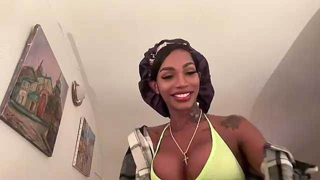  lizsamantha online show from 02.07.25