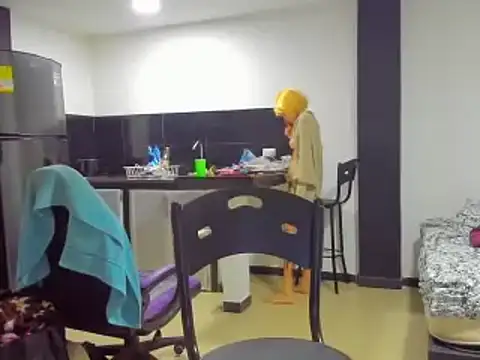 barbara anal squirt  online show from 03.07.25