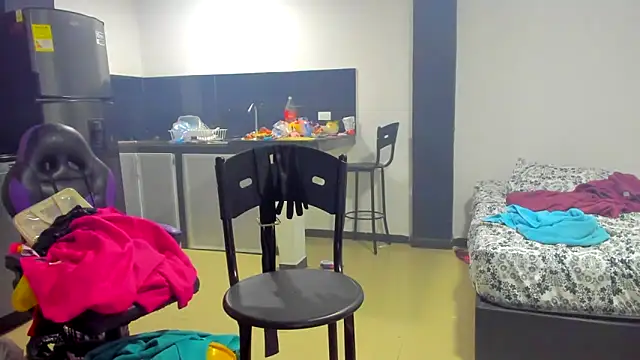 barbara anal squirt  online show from 03.09.25