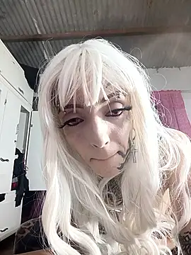 barbara anal squirt  online show from 01.10.26