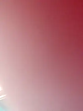 fumei888 online show from 09.29.25