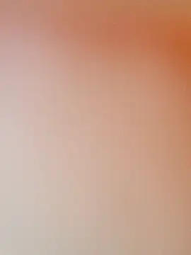 fumei888 online show from 10.02.25