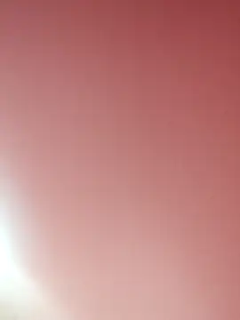 fumei888 online show from 10.05.25