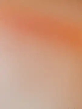 fumei888 online show from 10.15.25