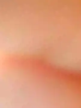 fumei888 online show from 10.18.25