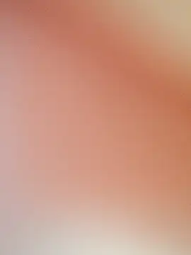 fumei888 online show from 10.27.25